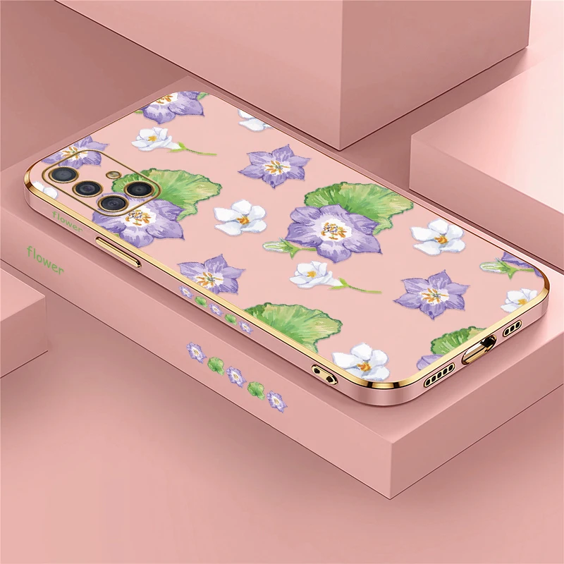 Phone Case For Sams… - image