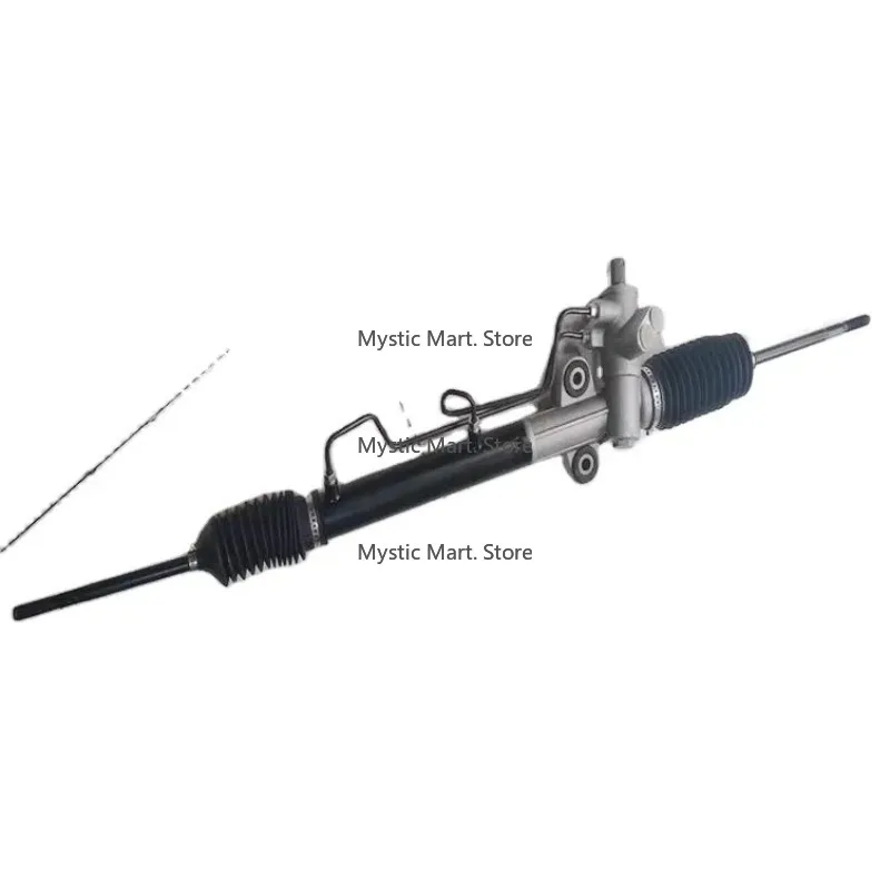 Car Steering Gear S…