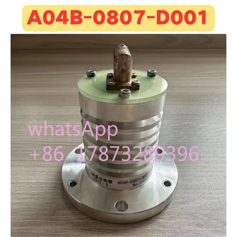 Used Laser Power Me…