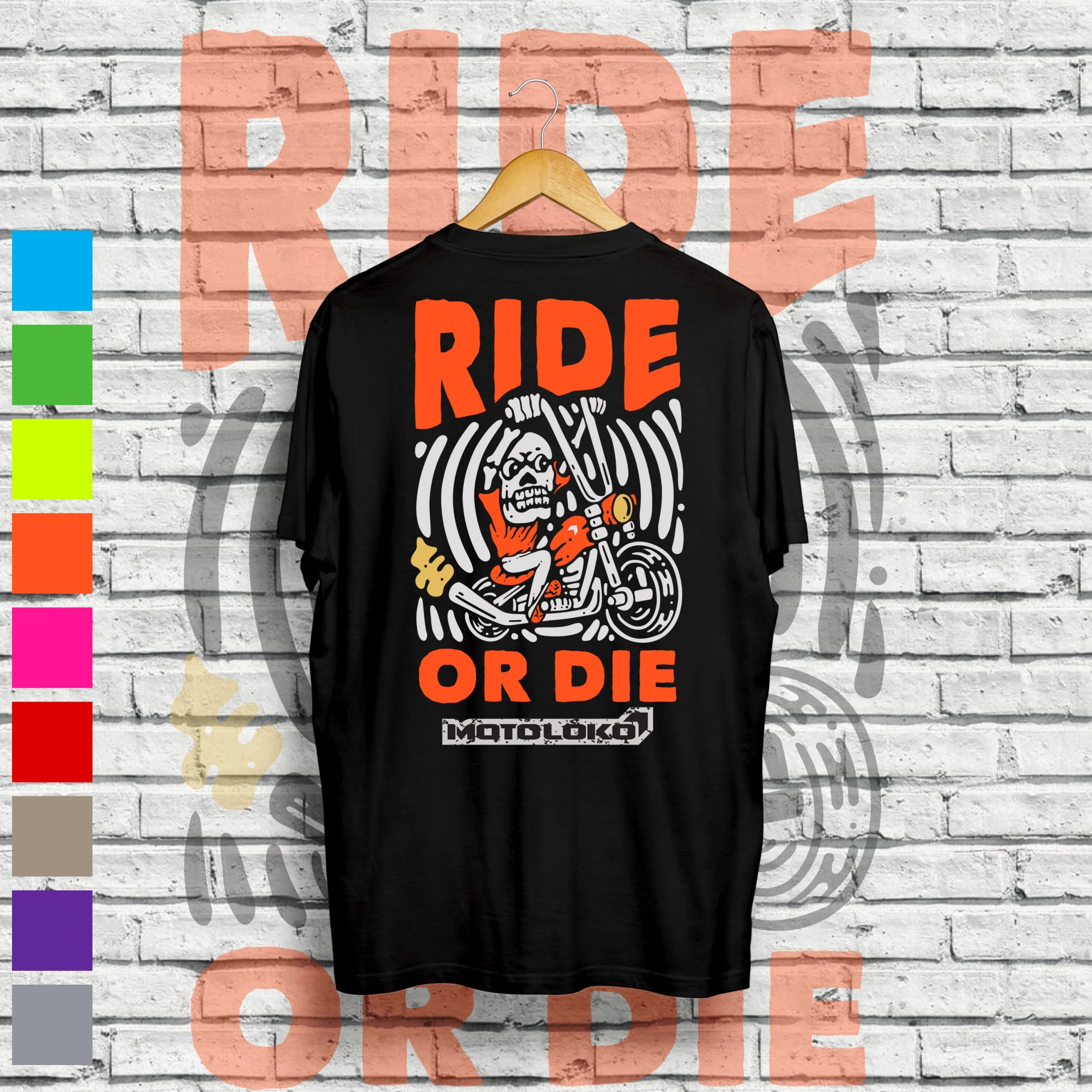 Camiseta de Algodão Estampada  - Streetwear Brand Paris avaliação e preço