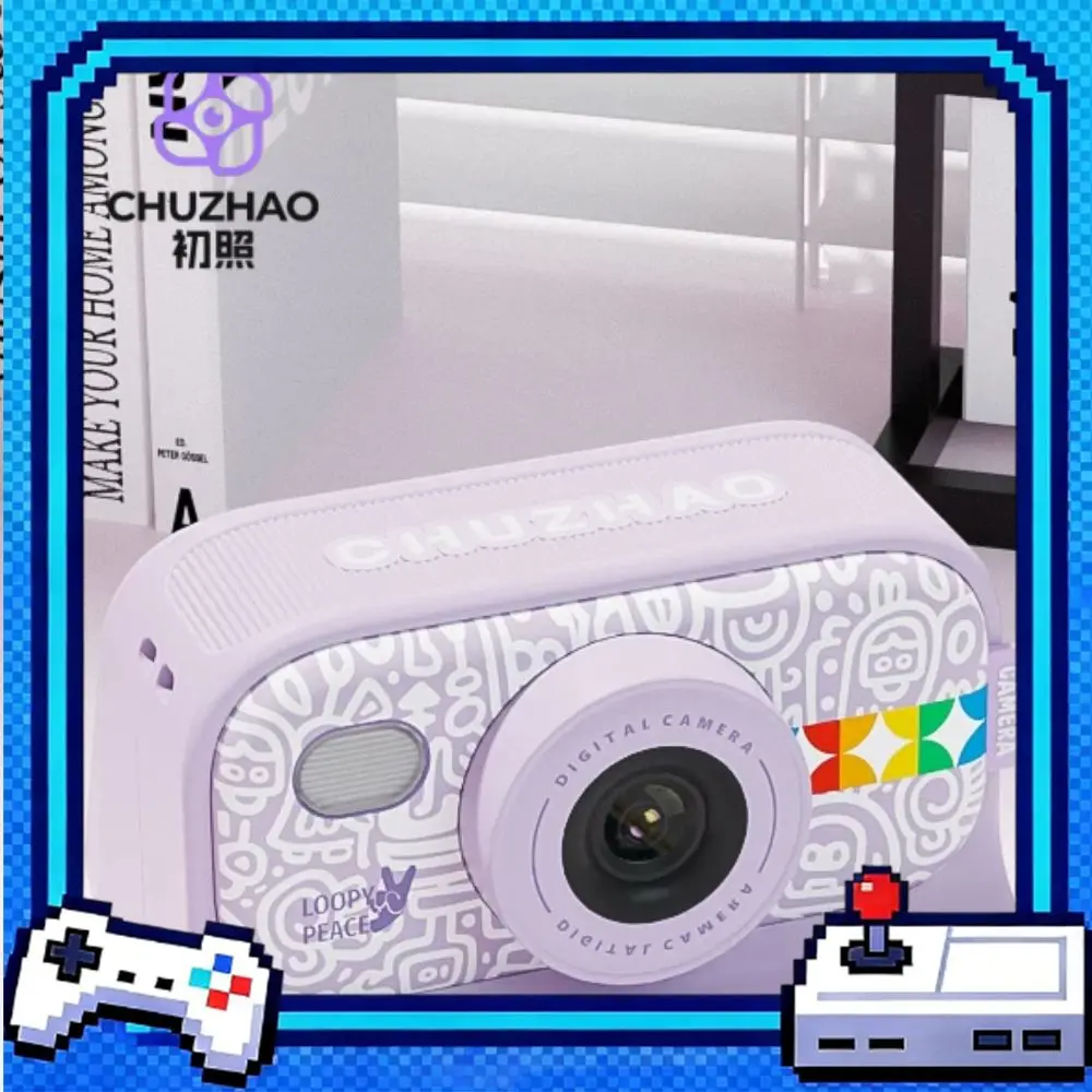 chuzhao-s9-fotocamera-istantanea-per-bambini-fotocamera-digitale-mini-ad-alta-definizione-fotocamera-da-viaggio-cmos-personalizzata-piccola-fotocamera-portatile
