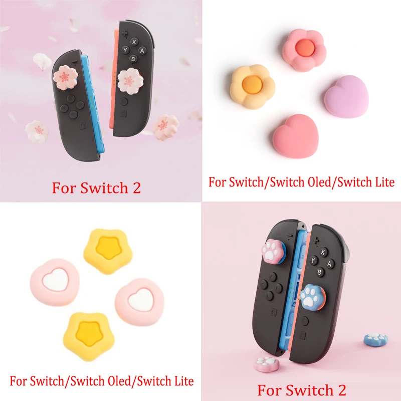 Silicone Soft Thumb… - image