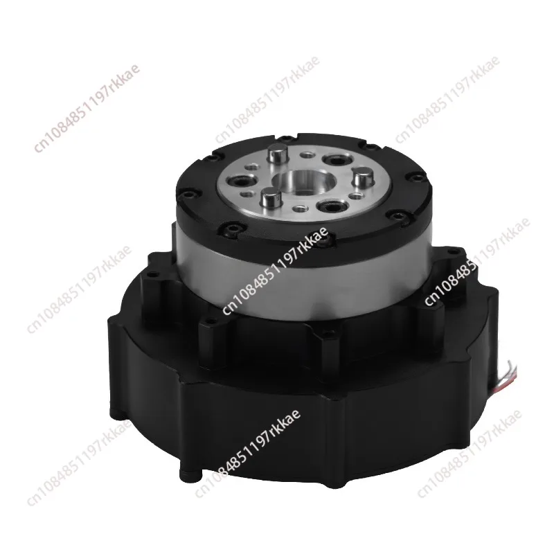 GIM8108-48 Planetary Gear Motor for Robotics Joint Actuator Servo Motor