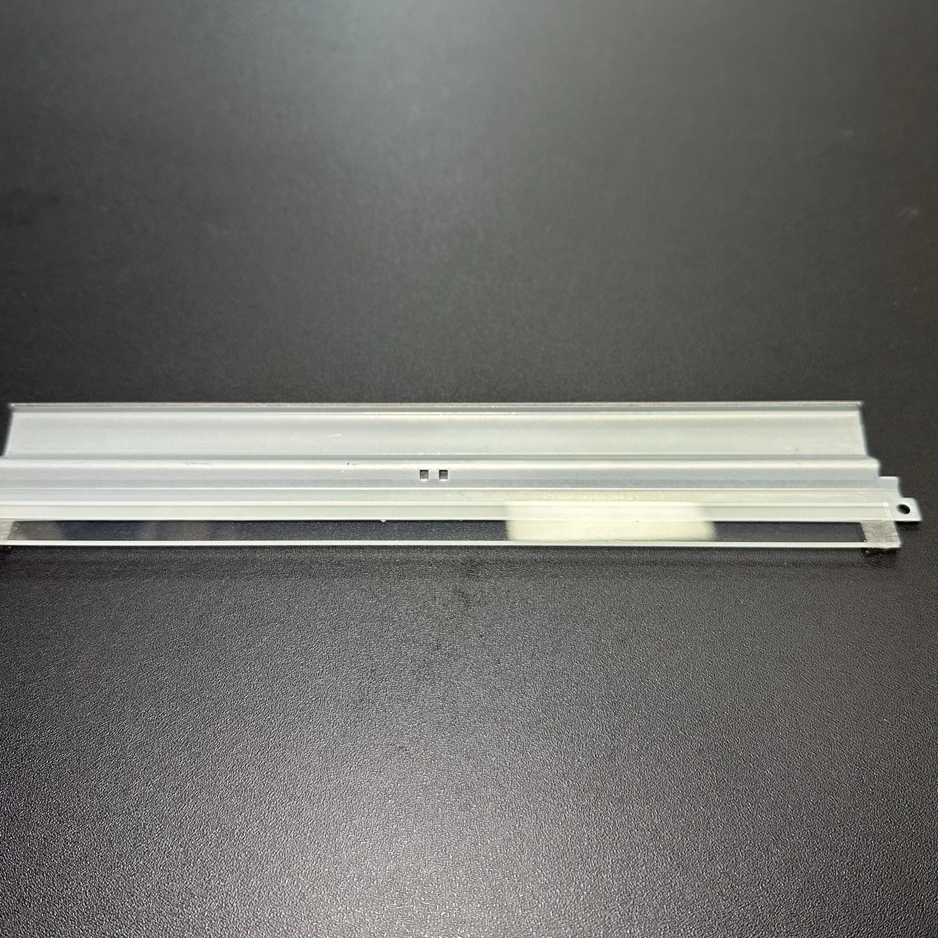 1set for Samsung CLP315 CLP320 CLP-300 CLP-315 CLP-320 CLP-325 CLX3175 Cartridge CLT-R409 CLT-R407 OPC Drum and Cleaning Blade