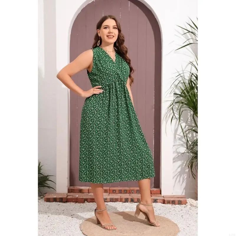 l38e-abito-longuette-taglie-forti-alla-abito-estivo-casual-a-fiori-femminile-senza-maniche-da-spiaggia