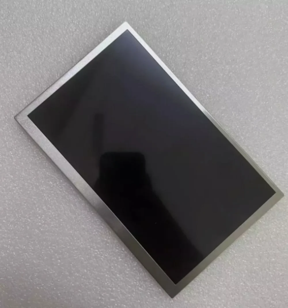 OEM LCD-scherm NAVIGATIE RadioVERVANGING 2018 19 Legacy Outback