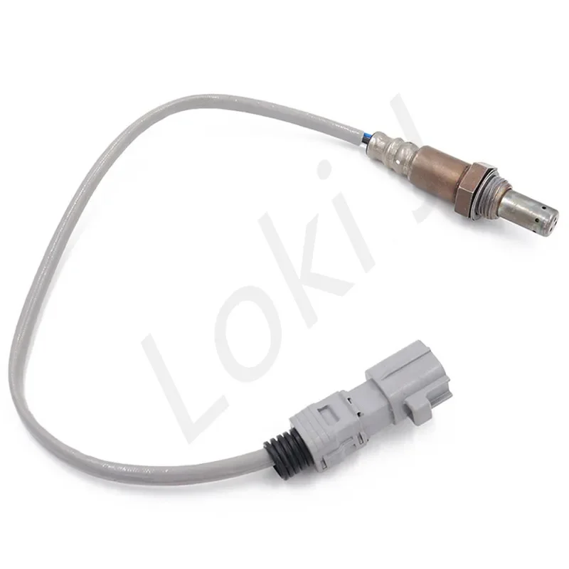 YYDS Oxygen Sensor 89465-48170 For Toyo-ta 2004-2007 Highlander 2004-2006 Sienna 3.3L Rear