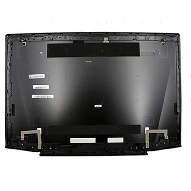 

TTT For Lenovo Y50-70 Y50P-70 Laptop LCD Back Cover / Palmrest with Keyboard Black