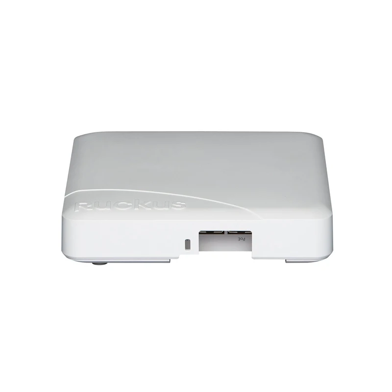 Ruckus Wireless ZoneFlex R500 Used 901-R500-EU00 901-R500-WW00 802.11AC WiFi Indoor Wireless Access Point 2x2:2 Streams BeamFlex