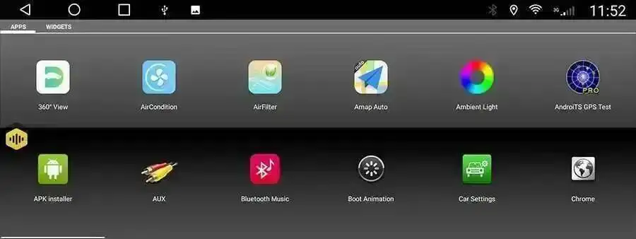 Screenshot_20220512-115219.png