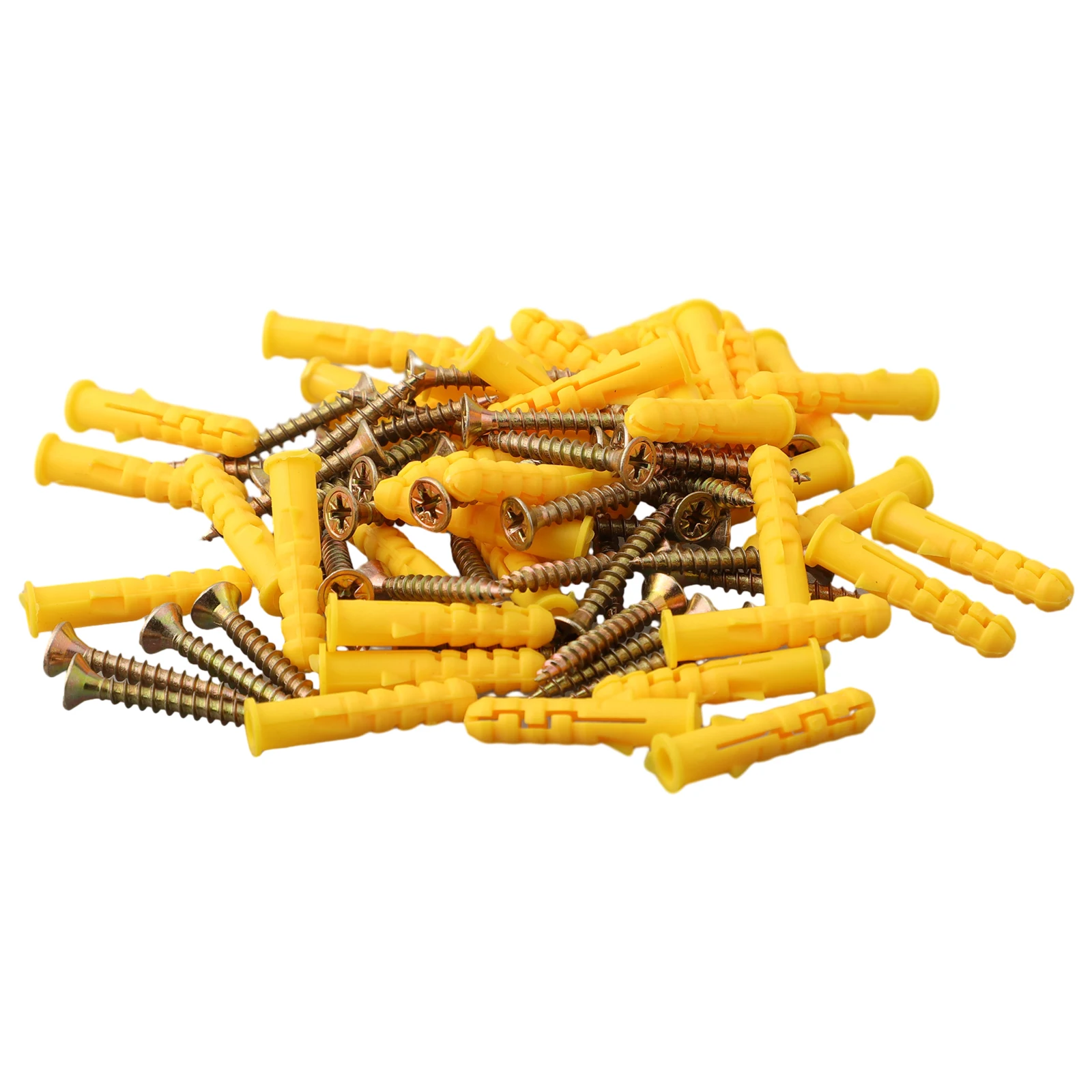 As Shown In The Figure Stainless Steel Expansion Screws Drywall Carbon Steel Ed Zinc Plating Self Tapping Screws