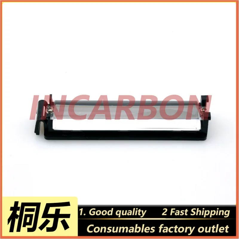 

New Noritsu Bottom Scan 110/120 Negative Clip Mixed Lens A075371