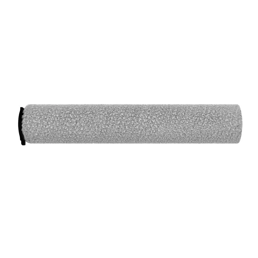 Mopping Roller Brush for Mijia Robot Vacuum 6 Max PV11CN 6 Pro Roller Brush Replacement Compatible with Vacuum