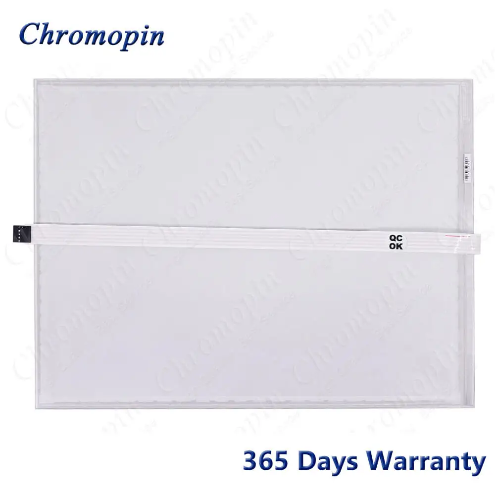 

E055550 SCN-A5-FLT150-Z01-0H1-R Touch Screen Panel Digitizer for Lauer E055550 SCN-A5-FLT150-Z01-0H1-R Touchpad