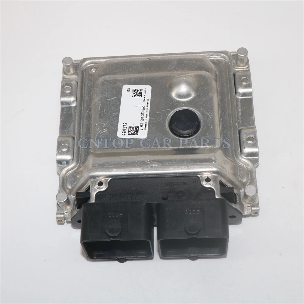 420464172 464172 0261S103T3 Engine Control Module ECU ECM PCM Computer for Can-Am Maverick X3 DS 2023 Ski Doo Turbo R 2022-2024