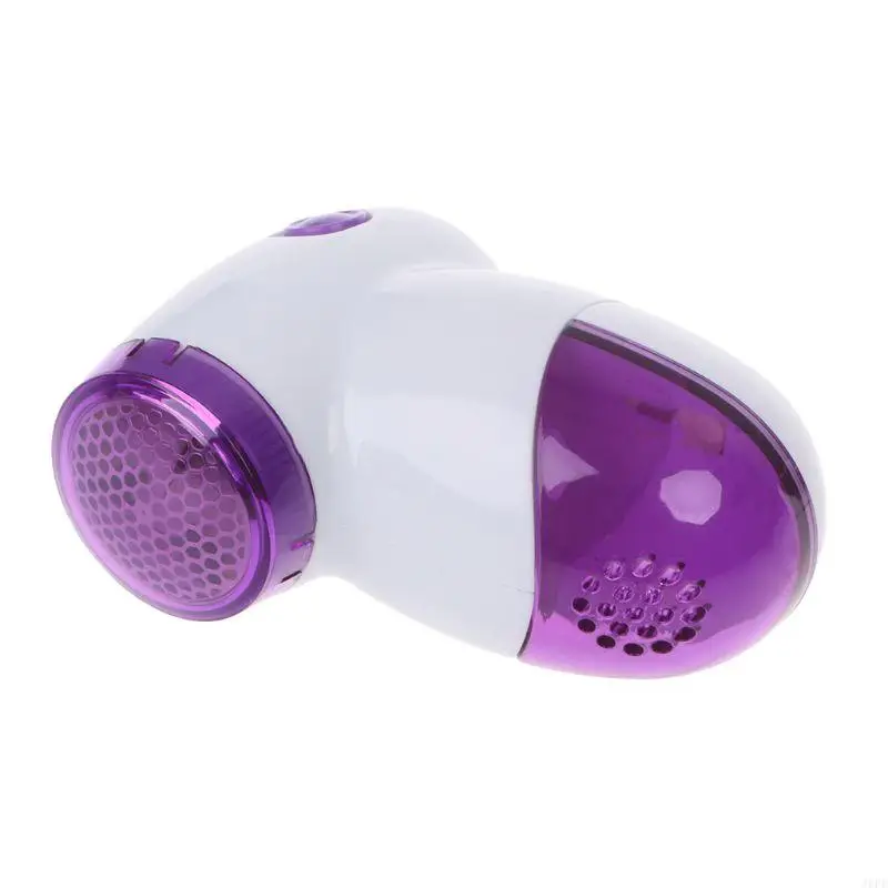 J6PE Electric Fabric Bạo lông Fuzz Pilling Tông đơ cho quần áo và đồ nội thất