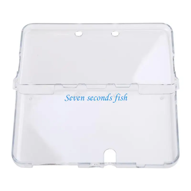 Case L74B pour nouvelle couverture couverture complète couverture complète couverture complète