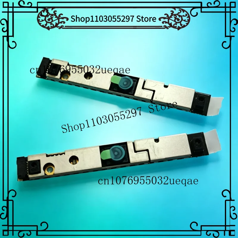 HD Camera Module For Toshiba Satellite Z30-A R50-B