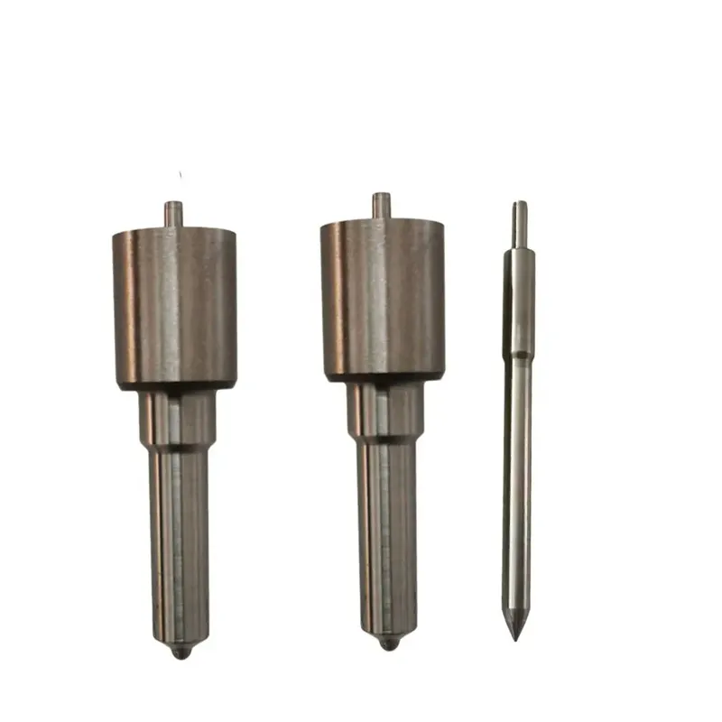 

Для Delphi чехол 580L Cummins 4BT 3.9L LJCD00202 наконечники форсунки топливного инжектора L014CVA