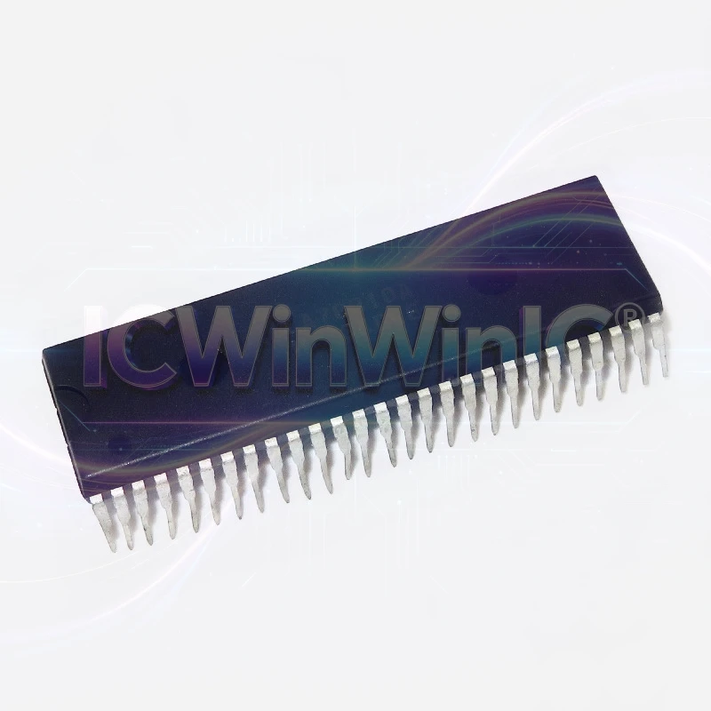 5-50PCS LA76810A LA76810 R2J20604 20604 LM308N LM308 31DF6 ICE2QR0665J ICE2QR0665 UTC50N06L UTC50N06