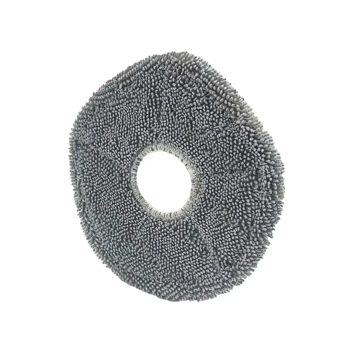 FZFZ для X9 Pro роликовая боковая щетка Hepa фильтр швабра ткань робот-пылесос часть аксессуар