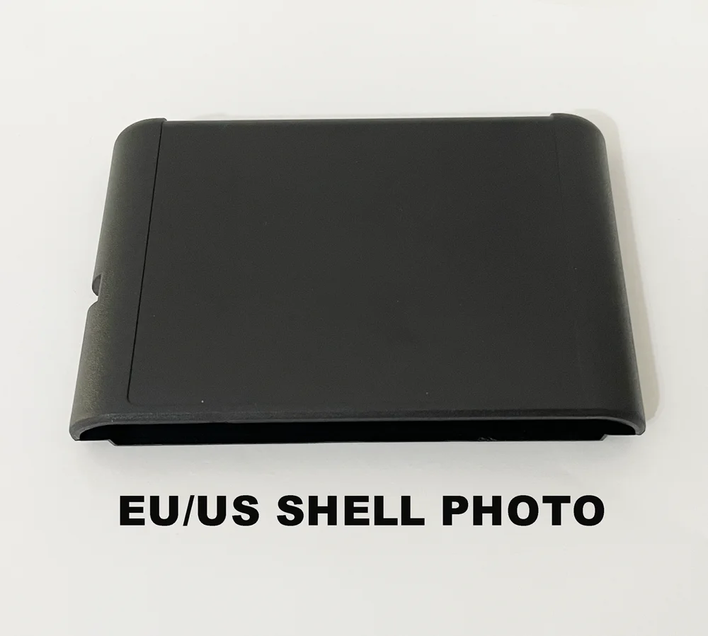 Twinkle Tale 16 Bit Md Game Card Voor Sega Mega Drive Voor Genesis