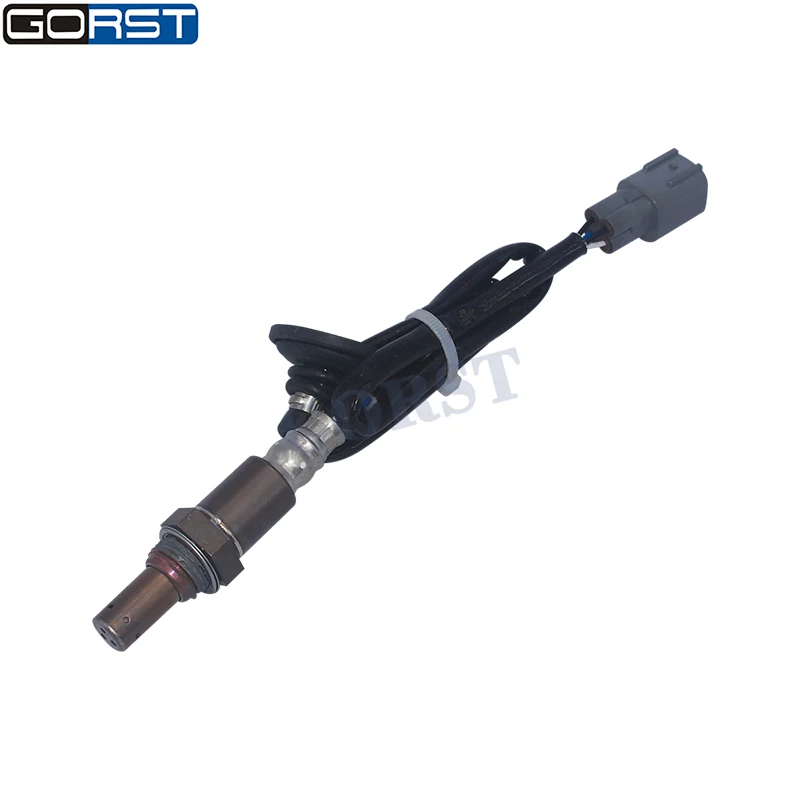 

Oxygen Sensor TR3611700-ER for Chery A1 QQ Cowin Car Auto Part 3611700-E5