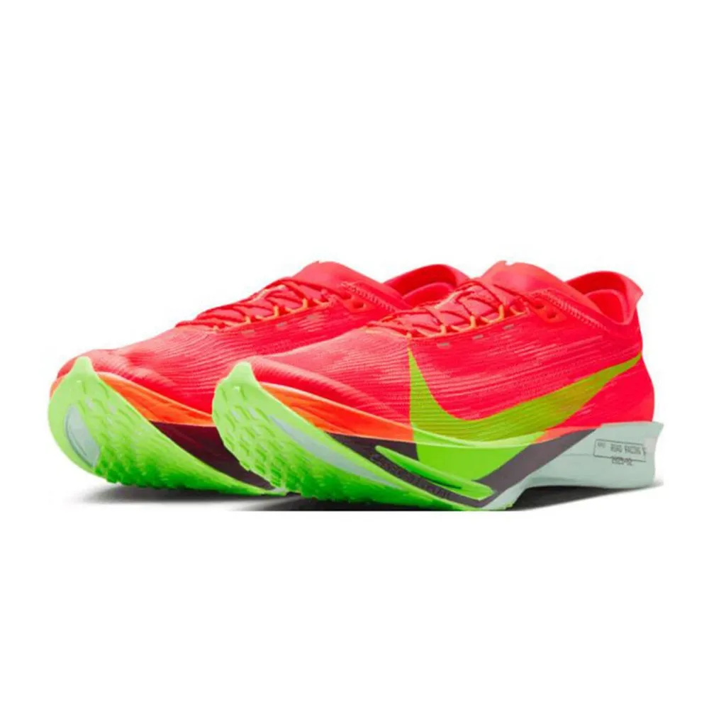 

Мужские кроссовки Nike StreakFly 2: удобные, с амортизацией, прочные, нескользящие, повседневные, дышащие, для бега HF6416-600