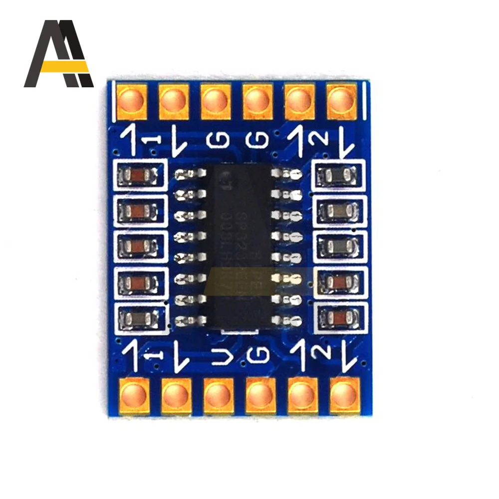 RS232 SP3232 TTL Ke RS232 Modul RS232 Ke TTL Kabel Flash Serial Port Modul untuk Flash Ponsel XBOX360 Flash GPS
