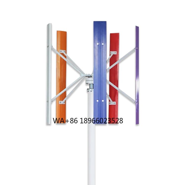 Esg 1Kw 3Kw 5Kw 10K… - image