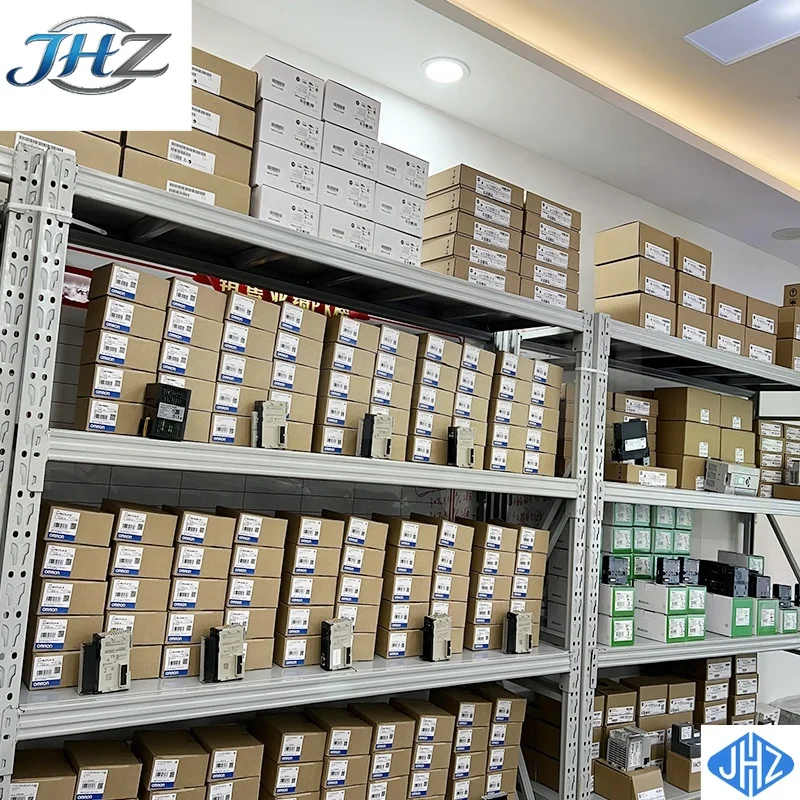 Jhz-2026Newindustri…