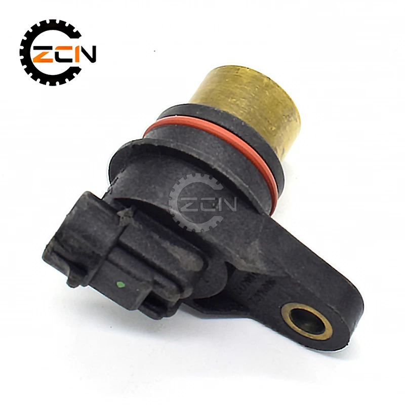 Sensor de velocidad de entrada y salida 96014422 para CADILLAC CATERA 1997-2001
