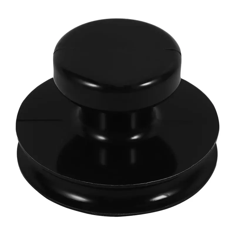 Abve-Buddhist Bowl …