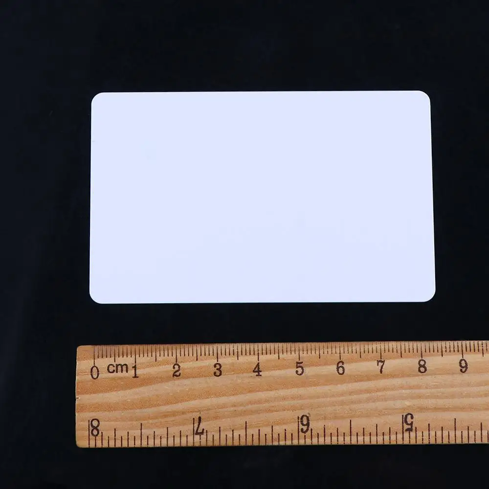 Рисунок 3 - Классическая близость 10 шт