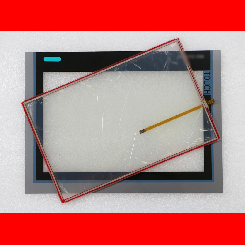 

AMT10466 91-10466-000 1071.0105A -- Plastic protective films Touch screens panels