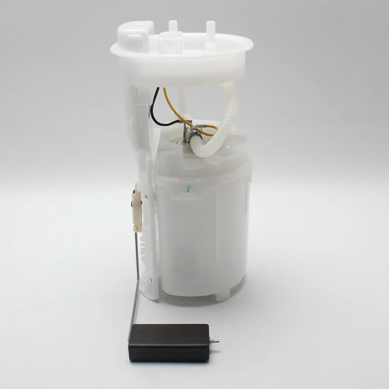 

6Q0919051 6Q0919051F Is Suitable for The Fuel Pump Assembly From 2002 To 2008