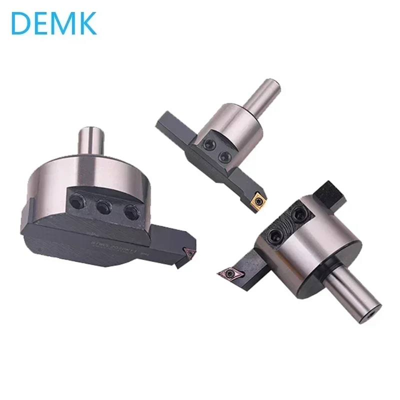 

C12 C16 40 мм 50 мм 58 мм 88 мм концевые фрезы с регулируемым диаметром, гладкие фрезы