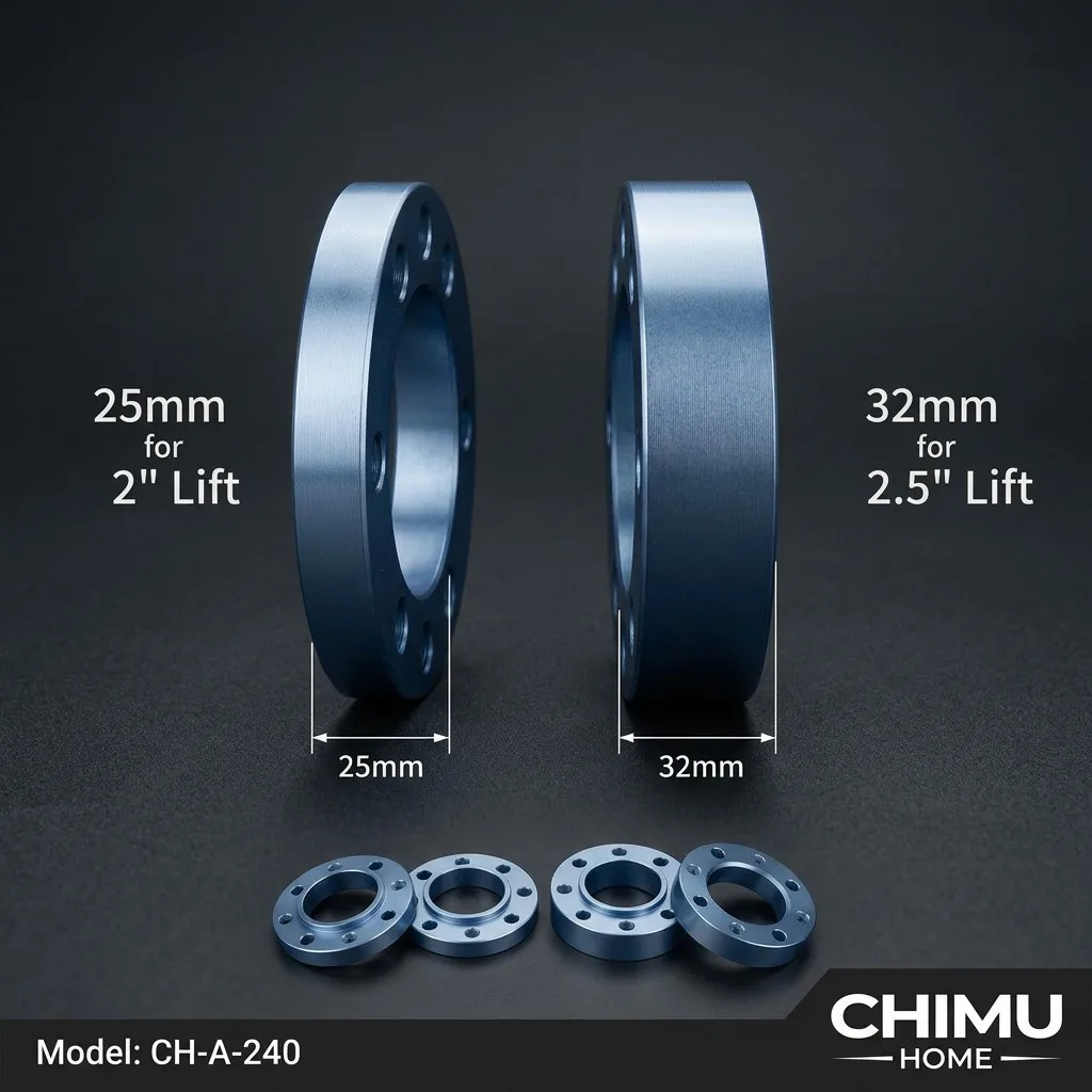 【CHIMU HOME】 2