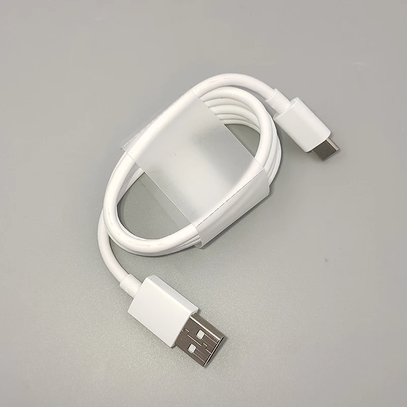 OPPO Supervooc Charger 67W EU US Fast Charging Power Adapter Usb Type C Cable For OPPO K10x K10 Pro Reno 11 10 9 8 SE Find N2 N3