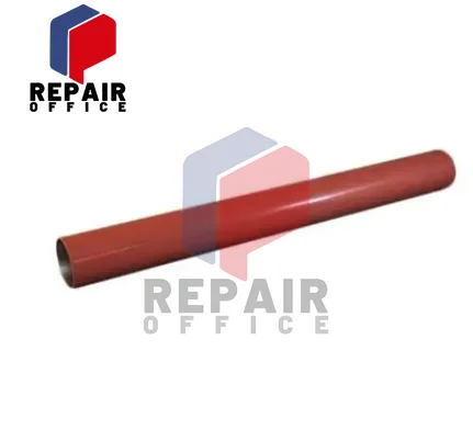 1PCS Fuser Film Sleeves as for Canon IR C2550 C2880 C3080 C3380 C3580 IRC2550 IRC2880 IRC3080 IRC3380 IRC3580 Fuser Belt
