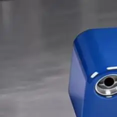 Mist Demineralization Salt Filter Box Effective Salt Removal Enhanced Mist Quality Simple Installation For Clean Mist Output