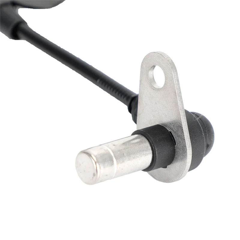 الجبهة اليمنى عجلة ABS الاستشعار كابل ABS الاستشعار سيارة ABS الاستشعار صالح ل ايسوزو Dmax D-Max Mux 8980521191-AU62