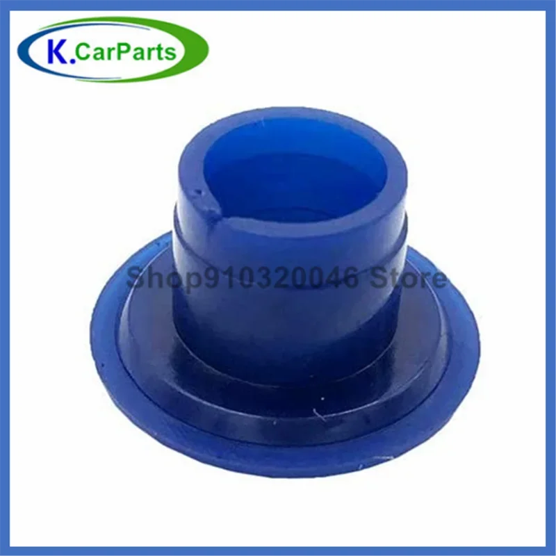 2 قطعة 35035KA030 مناسبة لسوبارو امبريزا Wrx باجا فورستر Outback شيفتر الربط البطانات المشتركة 35035-KA030 35047-AC030