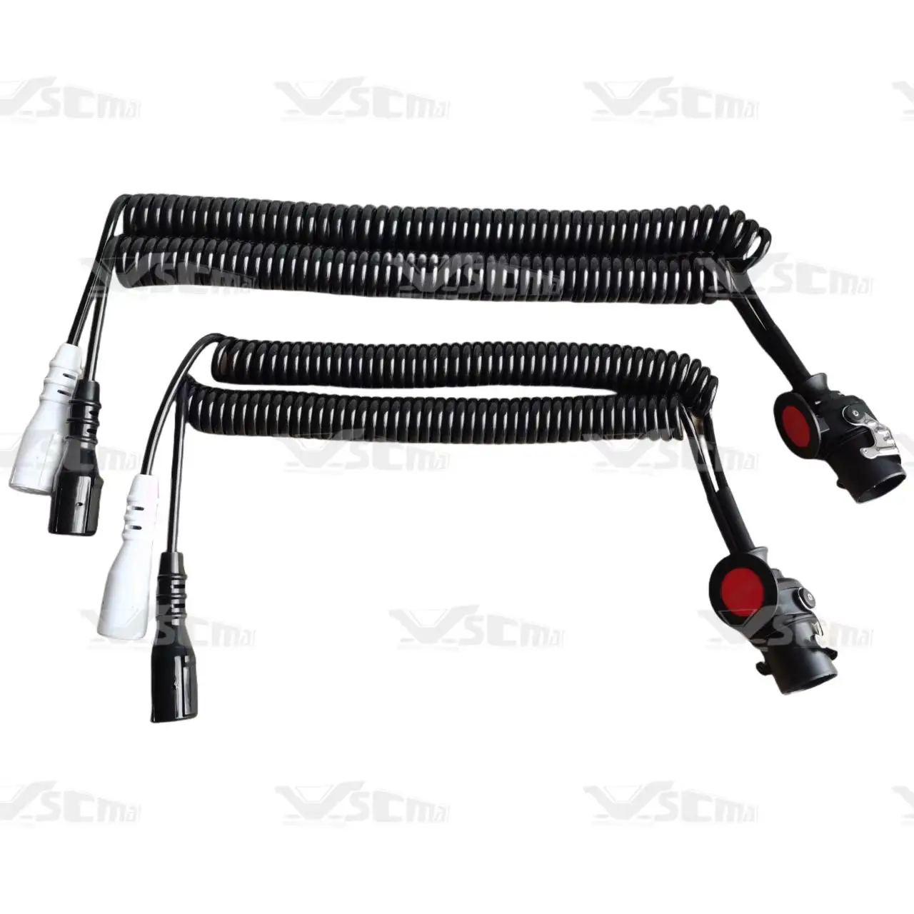 

For Bold and extended one to two power cords, factory standard quality assurance