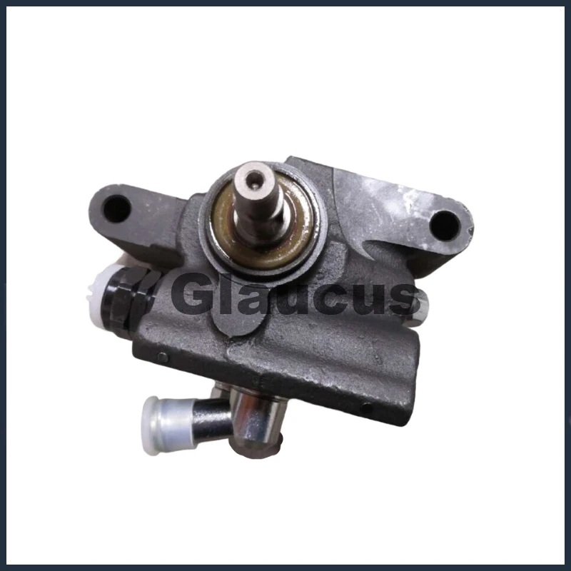 

3SGE engine steerinig pump for TOYOTA CAMRY CELICA 2.0L 2.2L 1990- 44320-20270 44320-20280