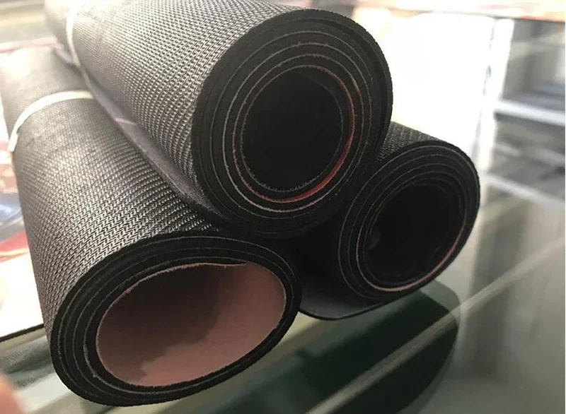 Gioco da tavolo Digimon Playmat Dimensioni 60X35 cm Tappetini da gioco compatibili per DTCG - 1961459