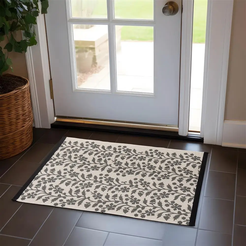 

Нескользящий напольный коврик Bede Batoom Коврик для входной двери Extra Thi Rug Противоскользящий коврик для Se in the Home