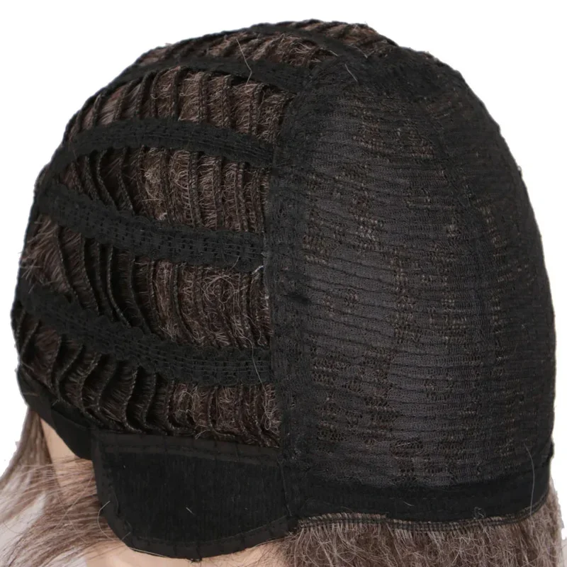 EE01 Yuzaki tsukala wig cosplay pink long hair wig anime Fly Me to the moon tsukukuomi tsukala long wig cosplay wig pink colIo0！