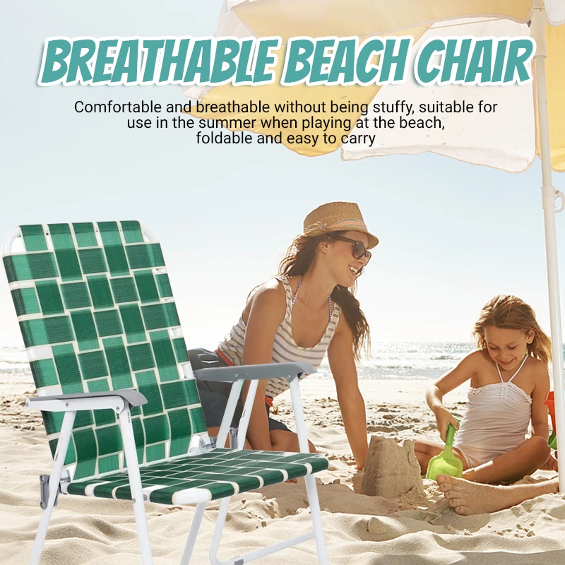 portable-camping-picnic-fishing-chair-foldable-sun-chair-beach-colorful-light-weight-oxford-fabric-iron-frame-workshop-use