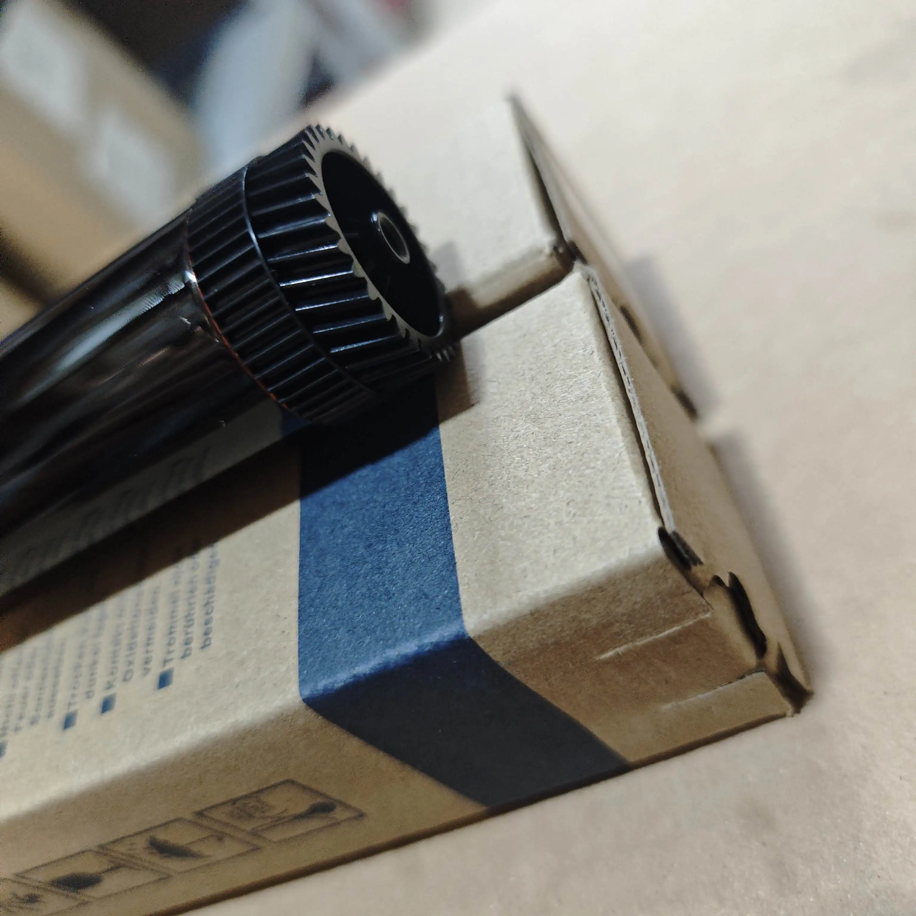 

10 DR2335 DR630 2300 2315 2320 Барабан OPC для Brother HL L2300 L2340 L2360 L2365 DCP L2500 L2520 L2540 L2560 MFC L2700 L2720 L2740